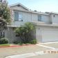 1027 S Mollison Ave Unit A, El Cajon, CA 92020 ID:782764