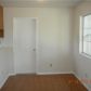 1027 S Mollison Ave Unit A, El Cajon, CA 92020 ID:782767