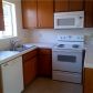 1027 S Mollison Ave Unit A, El Cajon, CA 92020 ID:782768