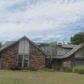 2001 Bonnycastle Lane, Yukon, OK 73099 ID:991987