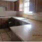 2001 Bonnycastle Lane, Yukon, OK 73099 ID:991990