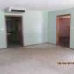 2001 Bonnycastle Lane, Yukon, OK 73099 ID:991994