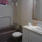 39248 US HW 19N #311, Tarpon Springs, FL 34689 ID:1029243