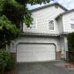 18828 19th Dr Seast, Bothell, WA 98012 ID:1023477