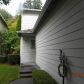 18828 19th Dr Seast, Bothell, WA 98012 ID:1023478