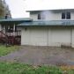 13723 Canyon Lodge Road, Granite Falls, WA 98252 ID:1028958