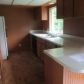 13723 Canyon Lodge Road, Granite Falls, WA 98252 ID:1028961