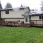 13723 Canyon Lodge Road, Granite Falls, WA 98252 ID:1028962