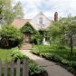 1423 California Ave, Saint Paul, MN 55108 ID:1030161