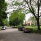 1423 California Ave, Saint Paul, MN 55108 ID:1030162