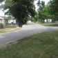 5304 W 12th St, Tulsa, OK 74127 ID:1033192