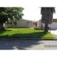 16232 Bluebonnet St, La Puente, CA 91744 ID:782748