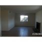 16232 Bluebonnet St, La Puente, CA 91744 ID:782749