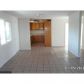 16232 Bluebonnet St, La Puente, CA 91744 ID:782750