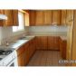 16232 Bluebonnet St, La Puente, CA 91744 ID:782751