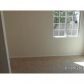 16232 Bluebonnet St, La Puente, CA 91744 ID:782752