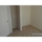 16232 Bluebonnet St, La Puente, CA 91744 ID:782753