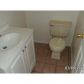 16232 Bluebonnet St, La Puente, CA 91744 ID:782754