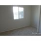 16232 Bluebonnet St, La Puente, CA 91744 ID:782755