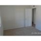 16232 Bluebonnet St, La Puente, CA 91744 ID:782757