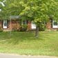 603 Dixie Avenue, Leitchfield, KY 42754 ID:1025088