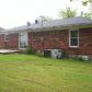 603 Dixie Avenue, Leitchfield, KY 42754 ID:1025089