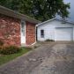 603 Dixie Avenue, Leitchfield, KY 42754 ID:1025097