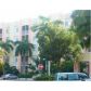 9725 NW 52 ST # 113, Miami, FL 33178 ID:1032643