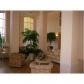 9725 NW 52 ST # 113, Miami, FL 33178 ID:1032644