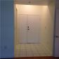 9725 NW 52 ST # 113, Miami, FL 33178 ID:1032645