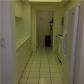 9725 NW 52 ST # 113, Miami, FL 33178 ID:1032647