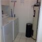 9725 NW 52 ST # 113, Miami, FL 33178 ID:1032648