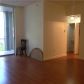 9725 NW 52 ST # 113, Miami, FL 33178 ID:1032649