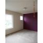 579 Granite St, Mount Vernon, WA 98273 ID:1035468