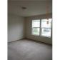 579 Granite St, Mount Vernon, WA 98273 ID:1035470