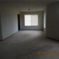 579 Granite St, Mount Vernon, WA 98273 ID:1035471