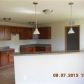 579 Granite St, Mount Vernon, WA 98273 ID:1035473