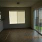 579 Granite St, Mount Vernon, WA 98273 ID:1035476