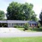 101 Crutcher Street, Athens, AL 35611 ID:1029569