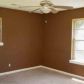 101 Crutcher Street, Athens, AL 35611 ID:1029571