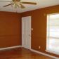 101 Crutcher Street, Athens, AL 35611 ID:1029574