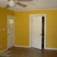 101 Crutcher Street, Athens, AL 35611 ID:1029575