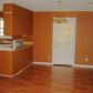 101 Crutcher Street, Athens, AL 35611 ID:1029576