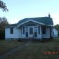 8240 River Street, Elizabethtown, NY 12932 ID:1031592