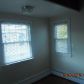 8240 River Street, Elizabethtown, NY 12932 ID:1031594