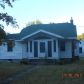 8240 River Street, Elizabethtown, NY 12932 ID:1031595