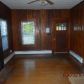 8240 River Street, Elizabethtown, NY 12932 ID:1031598