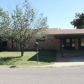 1610 E Chestnut Ave, Duncan, OK 73533 ID:1032396