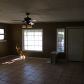 1610 E Chestnut Ave, Duncan, OK 73533 ID:1032399