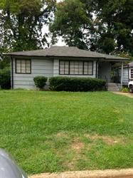 1784 51st St West, Birmingham, AL 35208